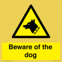 beware-of-the-dog-with-dog-warning-symbol~